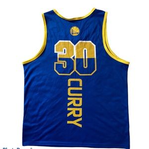 nba jerseys under $20